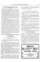 giornale/BVE0248713/1934/unico/00000297