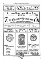 giornale/BVE0248713/1934/unico/00000298