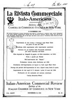 giornale/BVE0248713/1934/unico/00000299