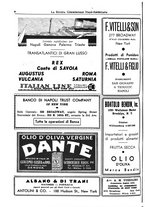 giornale/BVE0248713/1934/unico/00000300