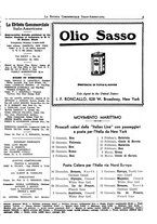 giornale/BVE0248713/1934/unico/00000301