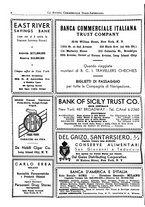 giornale/BVE0248713/1934/unico/00000302