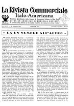 giornale/BVE0248713/1934/unico/00000303