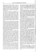 giornale/BVE0248713/1934/unico/00000304