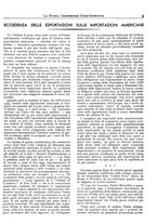 giornale/BVE0248713/1934/unico/00000305