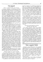 giornale/BVE0248713/1934/unico/00000307