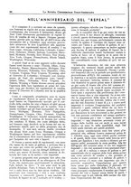 giornale/BVE0248713/1934/unico/00000308