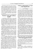 giornale/BVE0248713/1934/unico/00000309