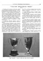 giornale/BVE0248713/1934/unico/00000311