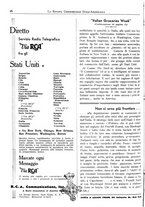 giornale/BVE0248713/1934/unico/00000314