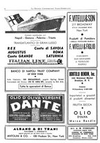 giornale/BVE0248713/1935/unico/00000006