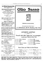giornale/BVE0248713/1935/unico/00000007