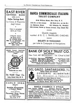 giornale/BVE0248713/1935/unico/00000008