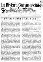 giornale/BVE0248713/1935/unico/00000009