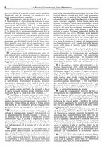giornale/BVE0248713/1935/unico/00000010