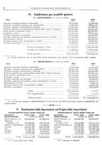 giornale/BVE0248713/1935/unico/00000012