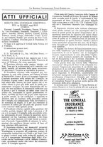 giornale/BVE0248713/1935/unico/00000015