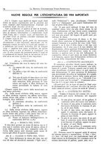 giornale/BVE0248713/1935/unico/00000018