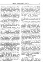 giornale/BVE0248713/1935/unico/00000019