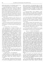 giornale/BVE0248713/1935/unico/00000020