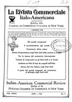giornale/BVE0248713/1935/unico/00000061