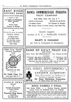 giornale/BVE0248713/1935/unico/00000064
