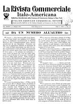 giornale/BVE0248713/1935/unico/00000065