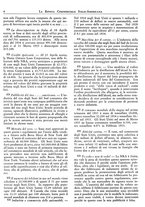 giornale/BVE0248713/1935/unico/00000066