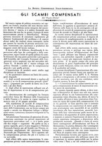 giornale/BVE0248713/1935/unico/00000067