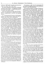 giornale/BVE0248713/1935/unico/00000068