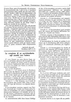 giornale/BVE0248713/1935/unico/00000069
