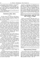 giornale/BVE0248713/1935/unico/00000070