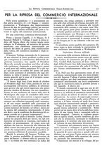 giornale/BVE0248713/1935/unico/00000071