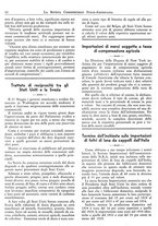 giornale/BVE0248713/1935/unico/00000072