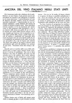 giornale/BVE0248713/1935/unico/00000073
