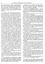 giornale/BVE0248713/1935/unico/00000074