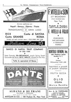 giornale/BVE0248713/1935/unico/00000078