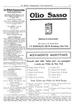 giornale/BVE0248713/1935/unico/00000079