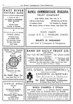 giornale/BVE0248713/1935/unico/00000080