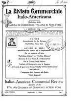 giornale/BVE0248713/1936/unico/00000005