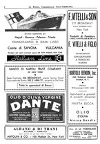 giornale/BVE0248713/1936/unico/00000006