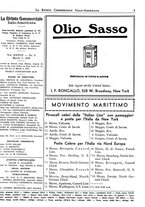 giornale/BVE0248713/1936/unico/00000007