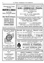 giornale/BVE0248713/1936/unico/00000008