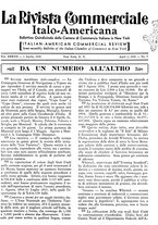 giornale/BVE0248713/1936/unico/00000009