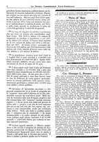 giornale/BVE0248713/1936/unico/00000010