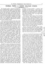 giornale/BVE0248713/1936/unico/00000011