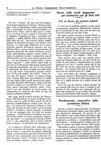 giornale/BVE0248713/1936/unico/00000012