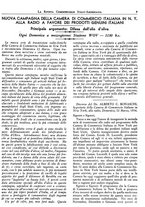 giornale/BVE0248713/1936/unico/00000013