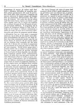 giornale/BVE0248713/1936/unico/00000014