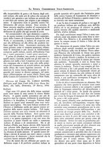 giornale/BVE0248713/1936/unico/00000015